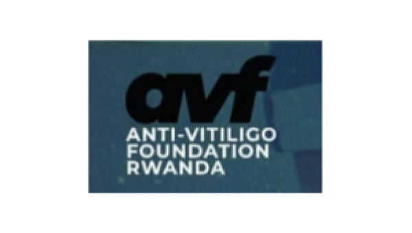 Anti Vitiligo Foundation Rwanda